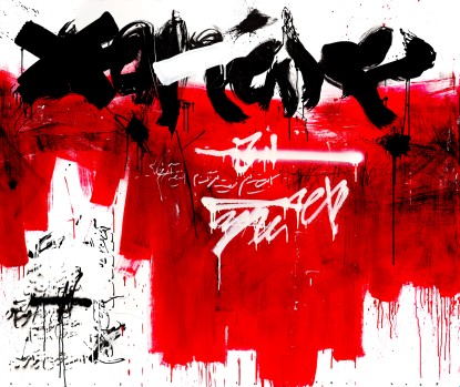 Golnaz Fathi, No Additional Text, 2025